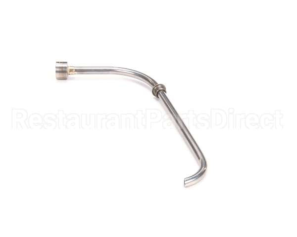 2V-62008 Star Dispense Tube Assembly,3Wsa-N