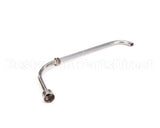 2V-62008 Star Dispense Tube Assembly,3Wsa-N