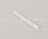 2V-70102 Bloomfield Tube Vent