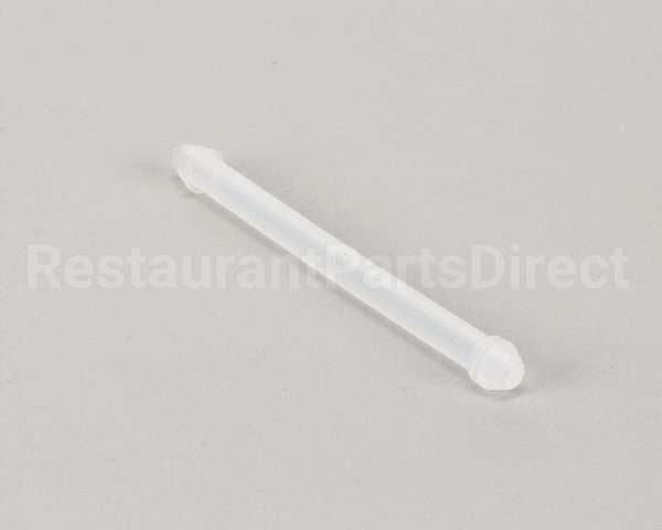 2V-70102 Bloomfield Tube Vent