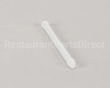 2V-70102 Bloomfield Tube Vent