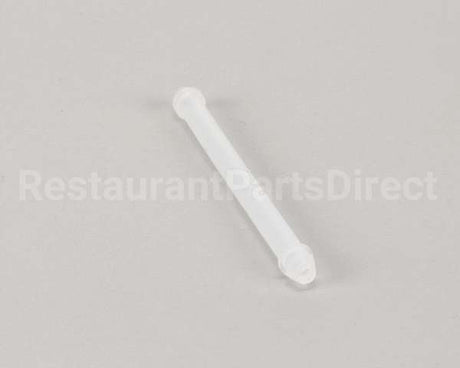 2V-70102 Bloomfield Tube Vent