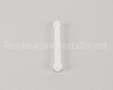 2V-70102 Bloomfield Tube Vent