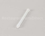 2V-70102 Bloomfield Tube Vent