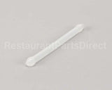 2V-70102 Bloomfield Tube Vent