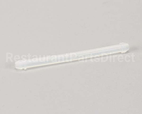 2V-70102 Bloomfield Tube Vent