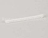 2V-70102 Bloomfield Tube Vent