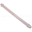 2V-70102 Compatible Star Vent Tube