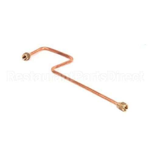 2V-70104 Compatible Bloomfield Faucet Outlet Tube Assy