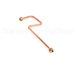 2V-70104 Bloomfield Tube Outlet Assembly 10 7/16