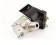 2V-70124 Bloomfield Valve-Sol,120V Metal,.75Gpm