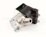 2V-70124 Bloomfield Valve-Sol,120V Metal,.75Gpm