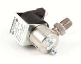 2V-70124 Bloomfield Valve-Sol,120V Metal,.75Gpm