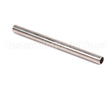 2V-70131 Bloomfield Tube Outlet Water 4 3/4 L