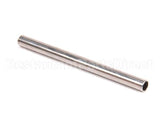 2V-70131 Bloomfield Tube Outlet Water 4 3/4 L