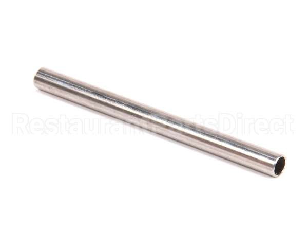 2V-70131 Bloomfield Tube Outlet Water 4 3/4 L