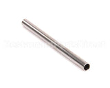 2V-70131 Bloomfield Tube Outlet Water 4 3/4 L