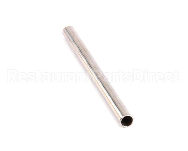 2V-70131 Bloomfield Tube Outlet Water 4 3/4 L