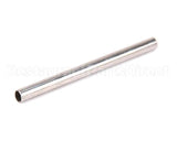 2V-70131 Bloomfield Tube Outlet Water 4 3/4 L