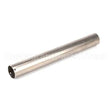 2V-70144 Compatible Bloomfield Water Inlet Tube