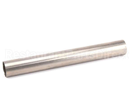 2V-70144 Bloomfield Tube Inlet Water