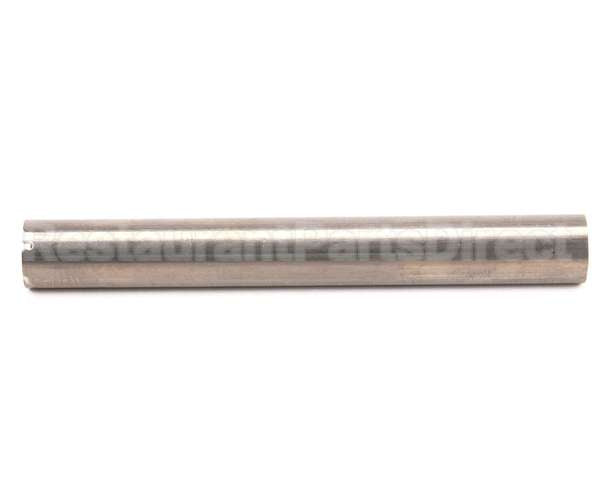 2V-70144 Bloomfield Tube Inlet Water