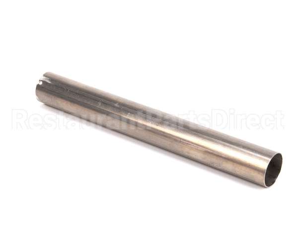 2V-70144 Bloomfield Tube Inlet Water