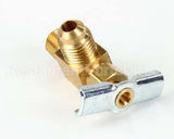 2V-70352 Bloomfield Valve Needle Seat