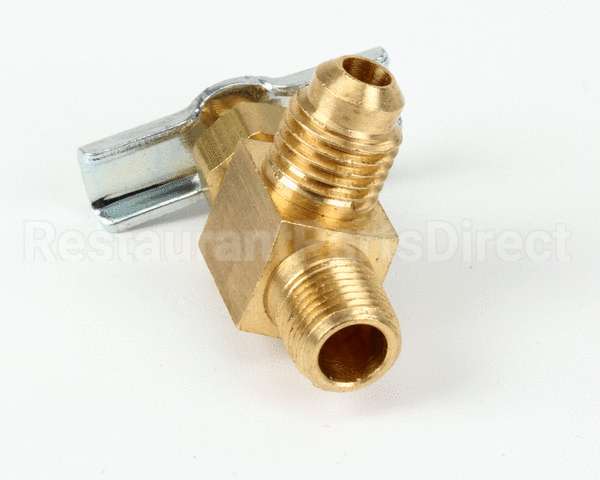 2V-70352 Bloomfield Valve Needle Seat