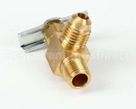 2V-70352 Bloomfield Valve Needle Seat