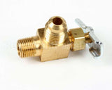 2V-70352 Bloomfield Valve Needle Seat