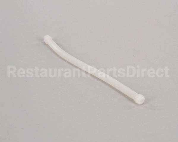 2V-70398 Bloomfield Tube Vent Long