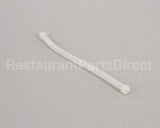 2V-70398 Bloomfield Tube Vent Long