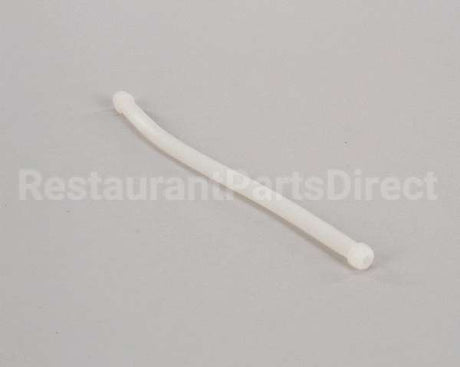 2V-70398 Bloomfield Tube Vent Long