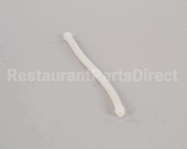 2V-70398 Bloomfield Tube Vent Long