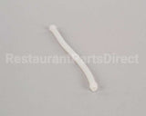 2V-70398 Bloomfield Tube Vent Long