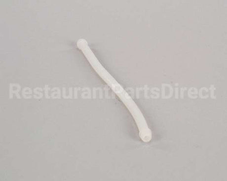 2V-70398 Bloomfield Tube Vent Long