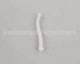 2V-70398 Bloomfield Tube Vent Long