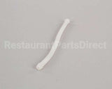 2V-70398 Bloomfield Tube Vent Long