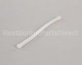 2V-70398 Bloomfield Tube Vent Long