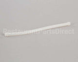 2V-70398 Bloomfield Tube Vent Long