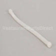 2V-70398 Compatible Star Tubevent, Long