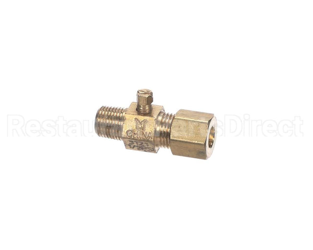 2V-70402-06 Star Valve Pilot 1/8Nptx1/4Cc