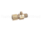 2V-70402-06 Star Valve Pilot 1/8Nptx1/4Cc