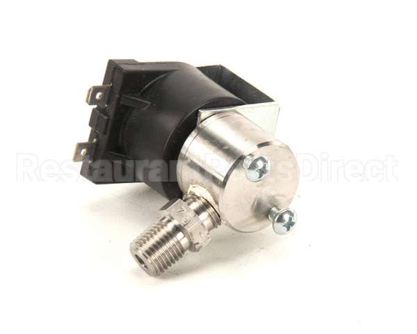 2V-70774 Bloomfield Valve Solenoid 240V Rohs