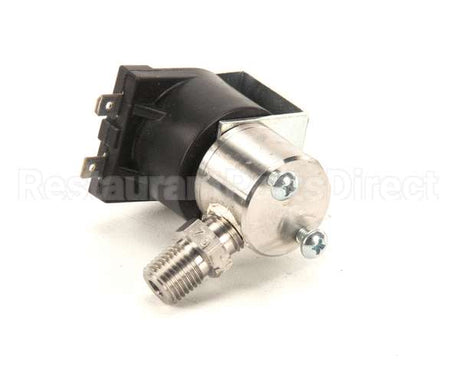 2V-70774 Bloomfield Valve Solenoid 240V Rohs