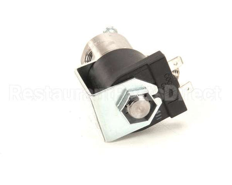 2V-70774 Bloomfield Valve Solenoid 240V Rohs