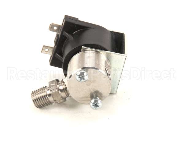 2V-70774 Bloomfield Valve Solenoid 240V Rohs