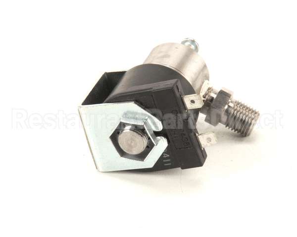 2V-70774 Bloomfield Valve Solenoid 240V Rohs