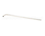 2V-73034 Bloomfield Tube Fill 90Deg Bend L13